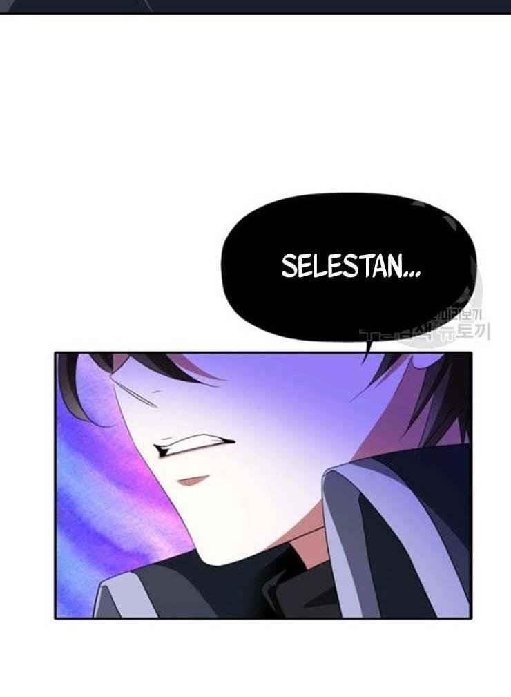 Page 29 of Chapter 20