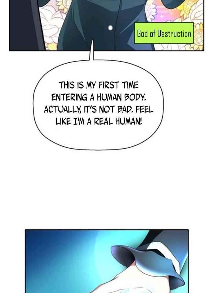 Page 31 of Chapter 20