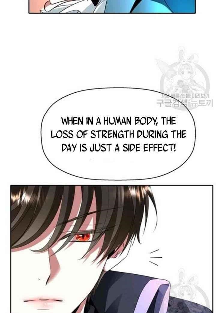 Page 35 of Chapter 20