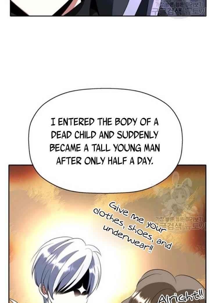 Page 36 of Chapter 20