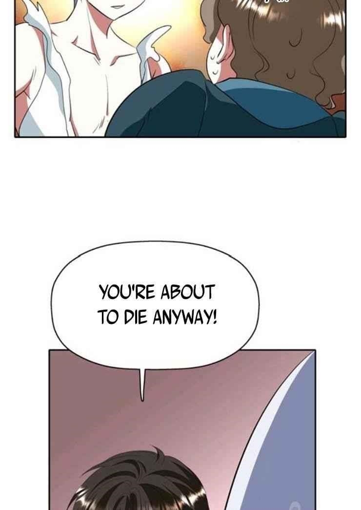 Page 37 of Chapter 20
