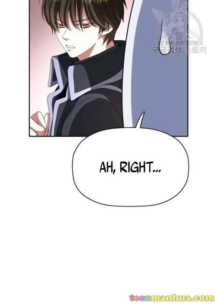 Page 38 of Chapter 20