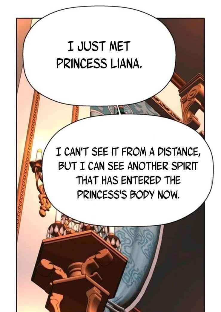 Page 39 of Chapter 20