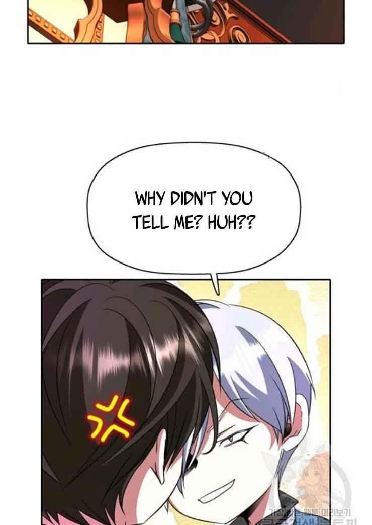 Page 40 of Chapter 20
