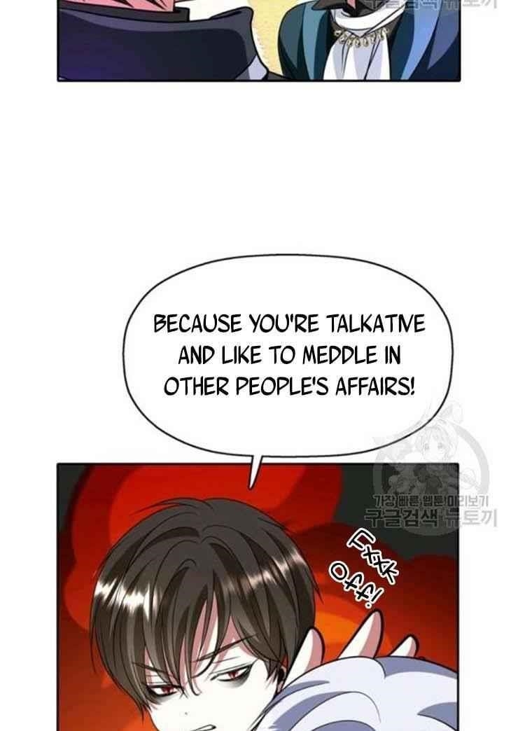 Page 41 of Chapter 20