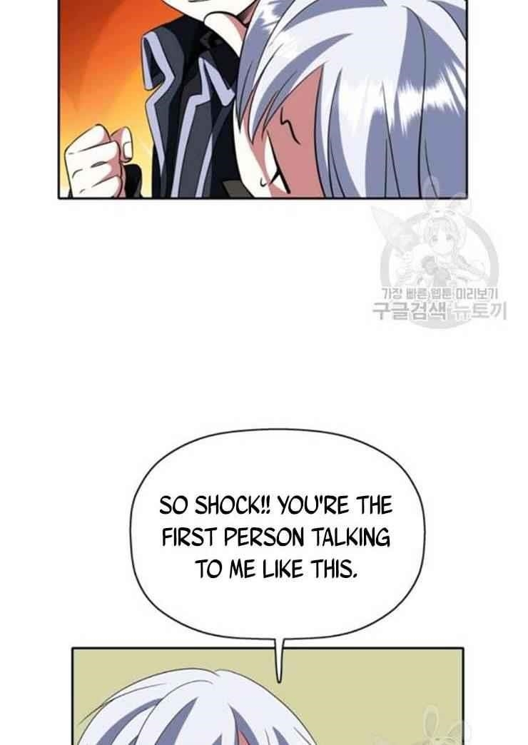 Page 42 of Chapter 20