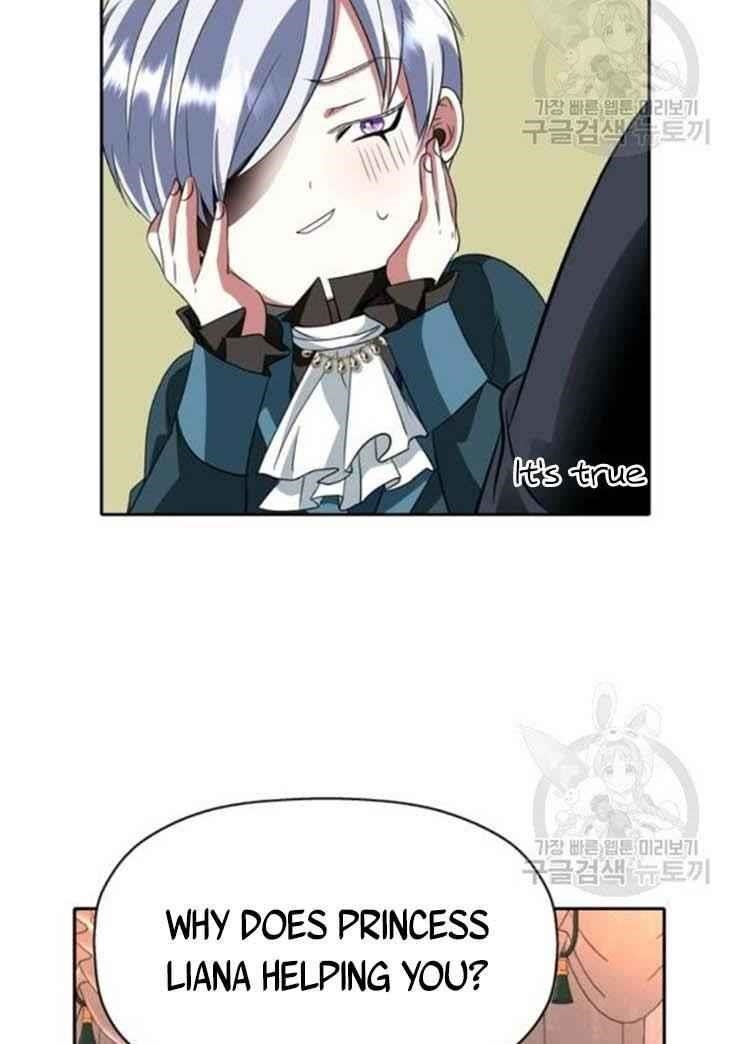 Page 43 of Chapter 20