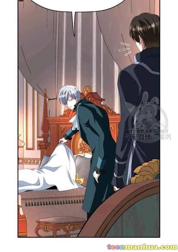 Page 44 of Chapter 20
