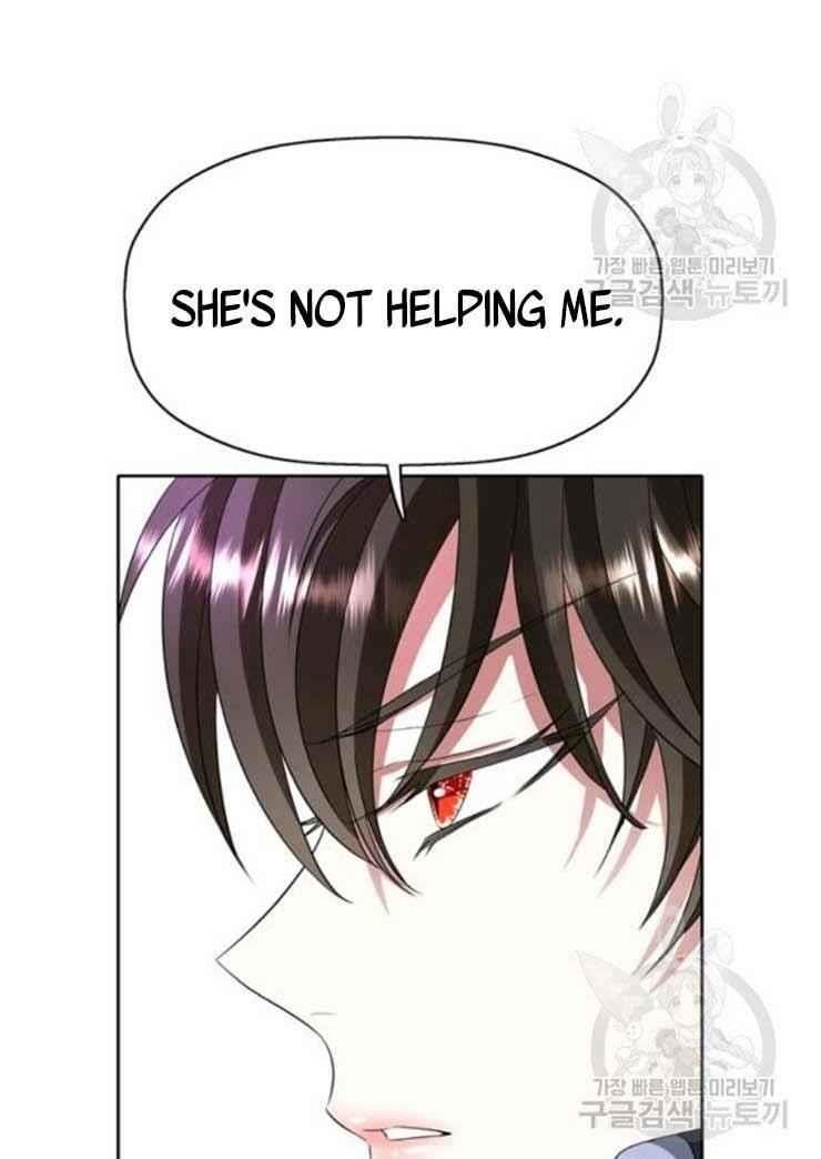 Page 45 of Chapter 20