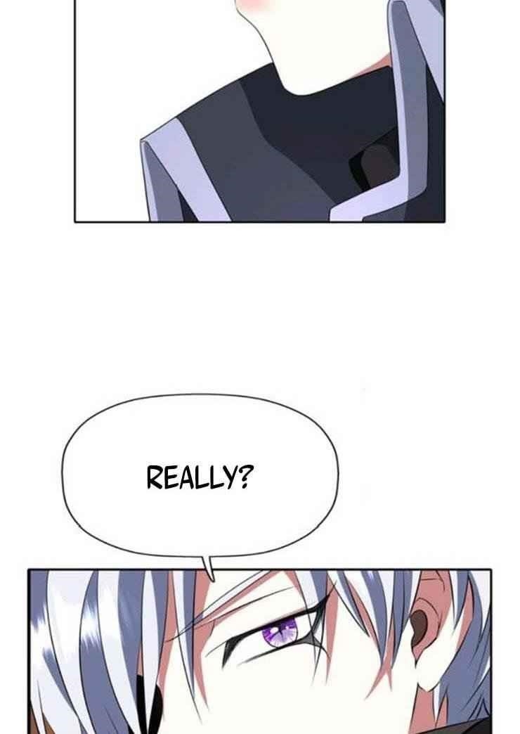 Page 46 of Chapter 20