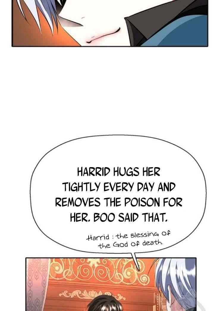 Page 47 of Chapter 20