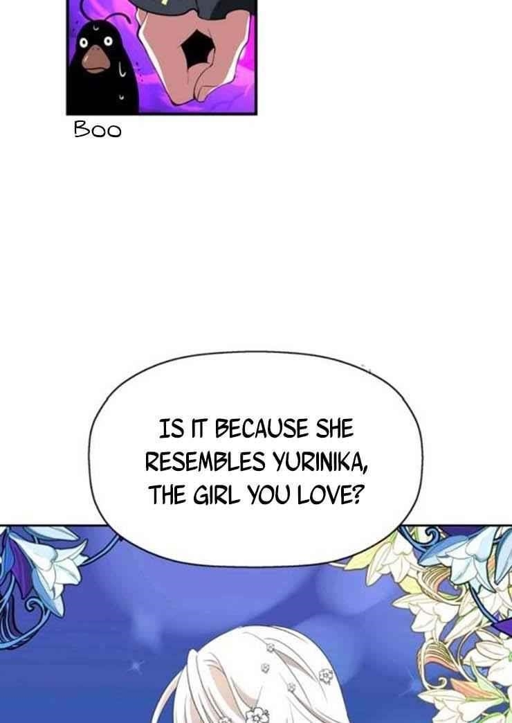 Page 49 of Chapter 20