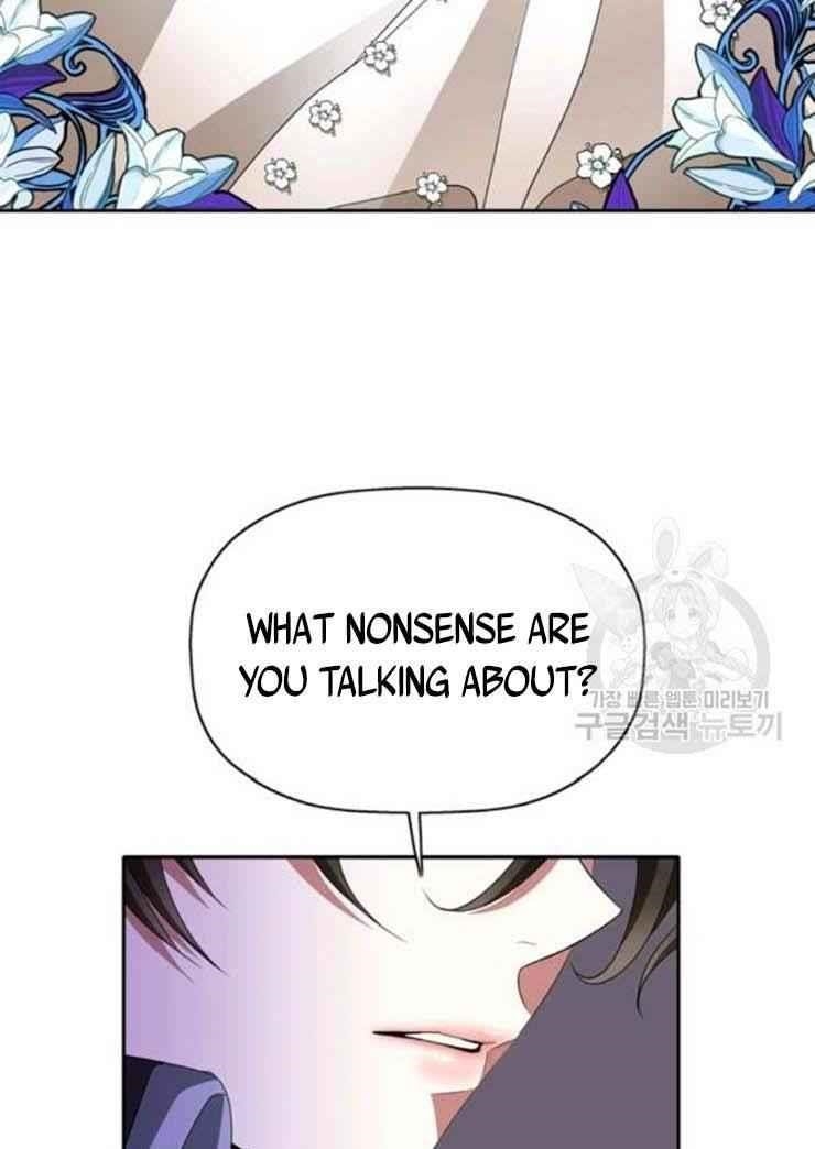 Page 51 of Chapter 20