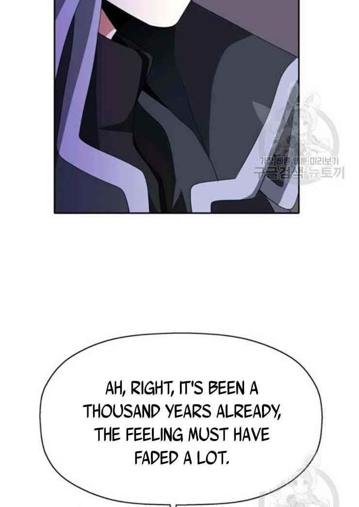 Page 52 of Chapter 20