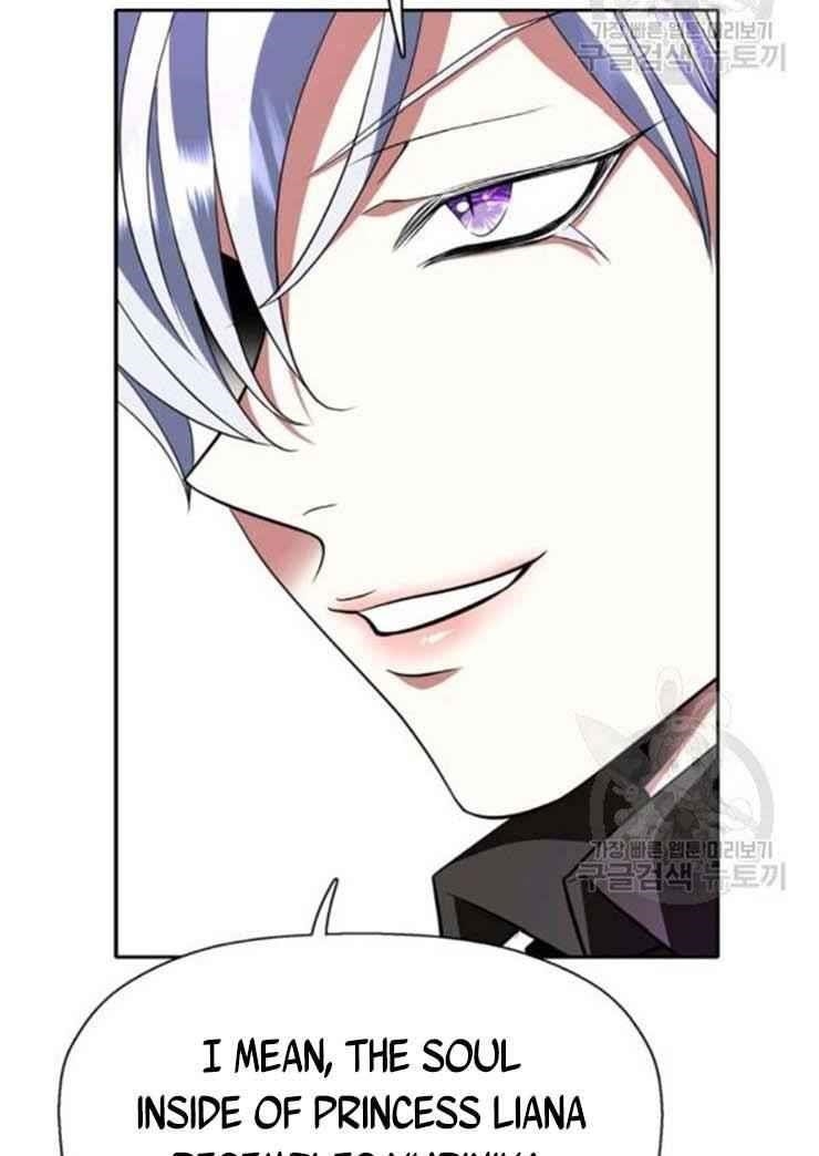 Page 53 of Chapter 20