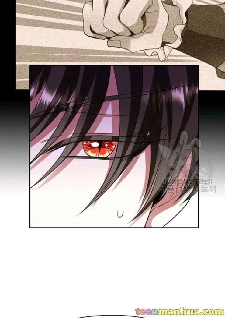 Page 56 of Chapter 20