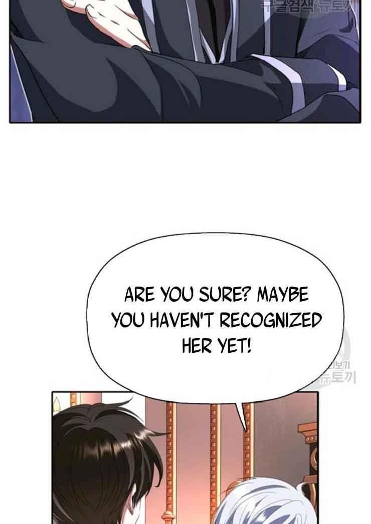 Page 58 of Chapter 20
