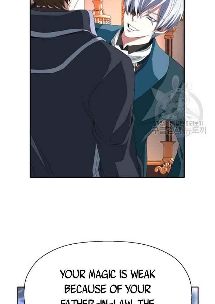 Page 59 of Chapter 20