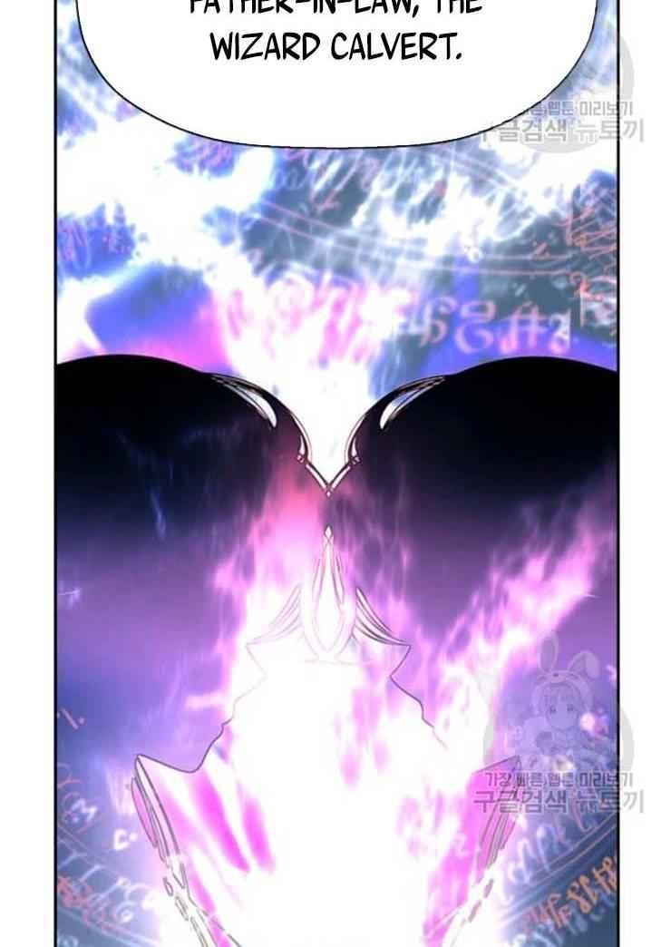 Page 60 of Chapter 20