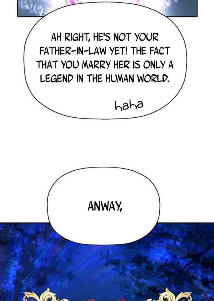 Page 61 of Chapter 20