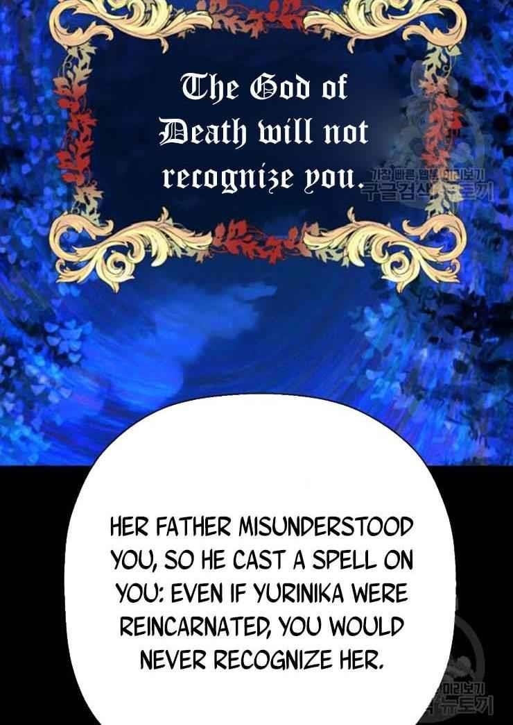 Page 62 of Chapter 20