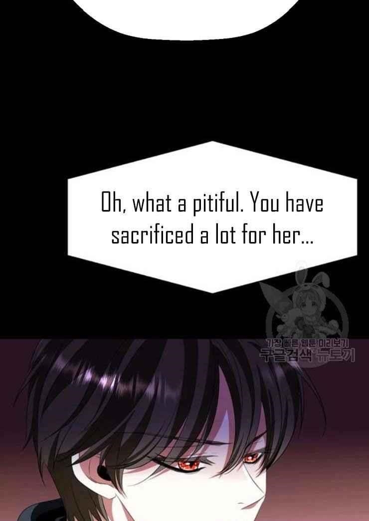Page 63 of Chapter 20