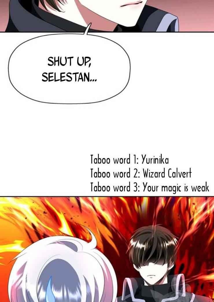 Page 64 of Chapter 20