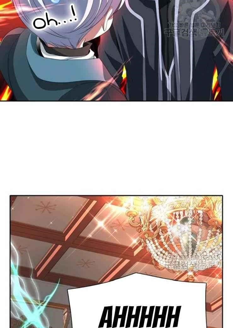 Page 65 of Chapter 20