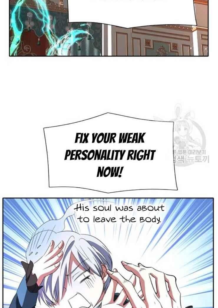 Page 66 of Chapter 20