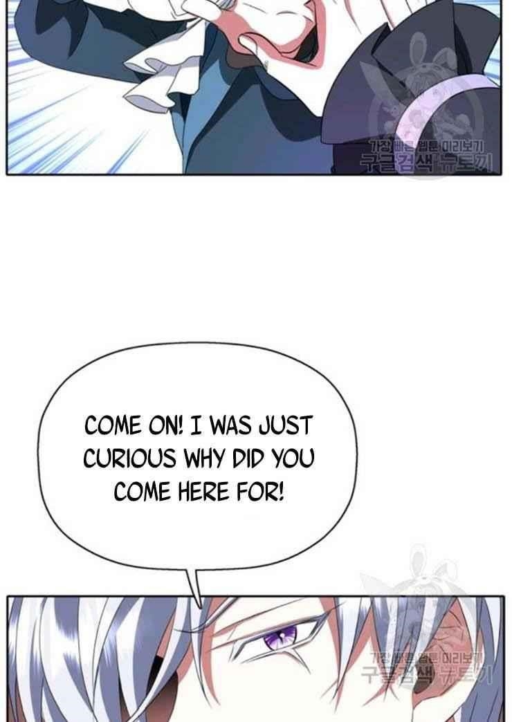 Page 67 of Chapter 20