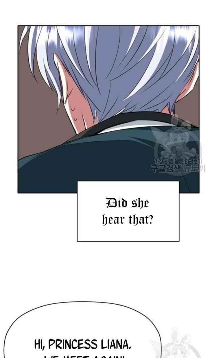 Page 70 of Chapter 20
