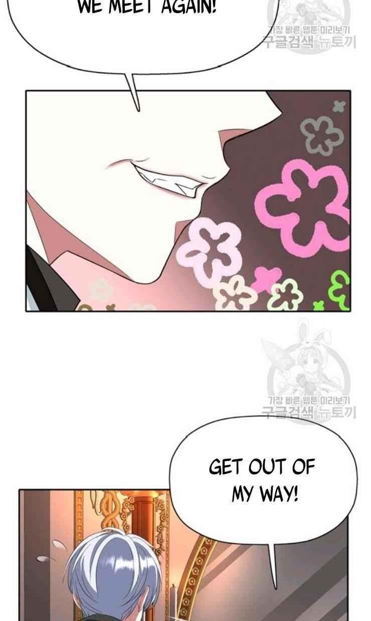 Page 71 of Chapter 20