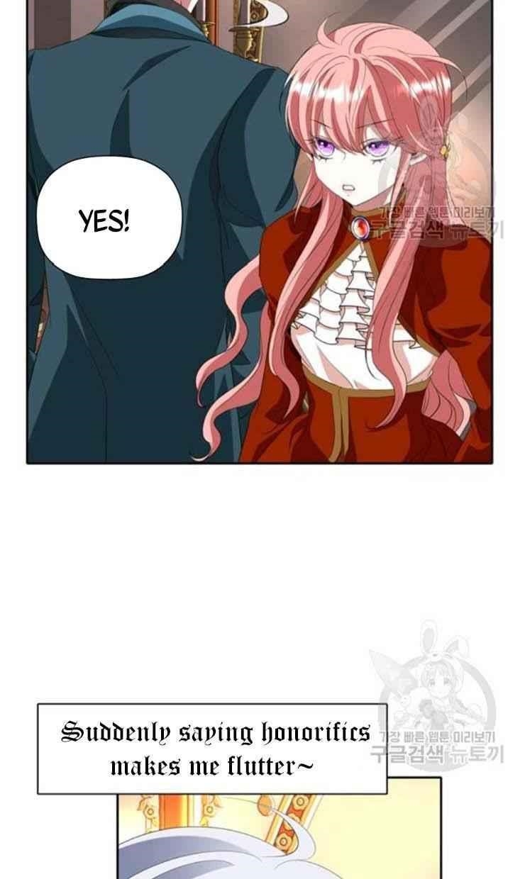 Page 72 of Chapter 20