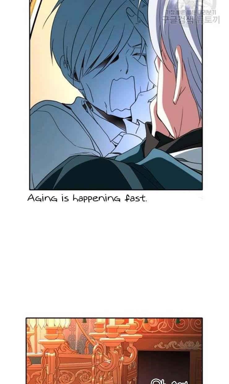 Page 74 of Chapter 20