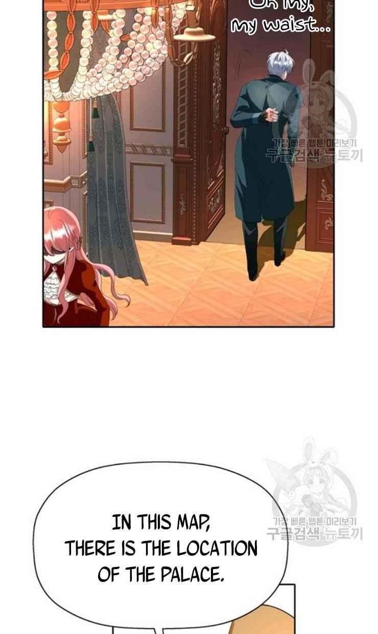 Page 75 of Chapter 20