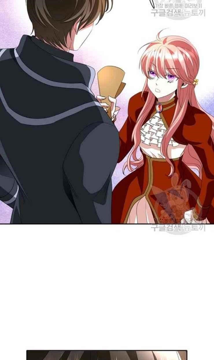 Page 77 of Chapter 20