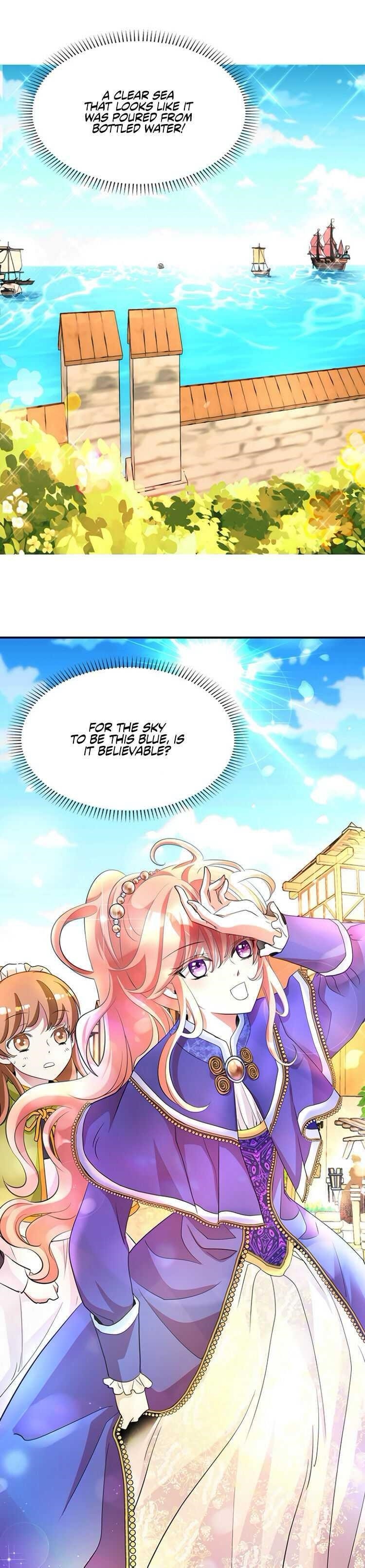 Page 2 of Chapter 2
