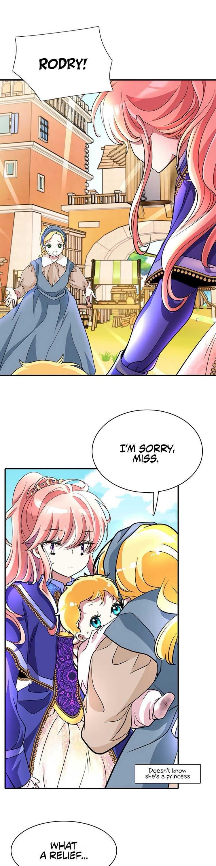 Page 4 of Chapter 2