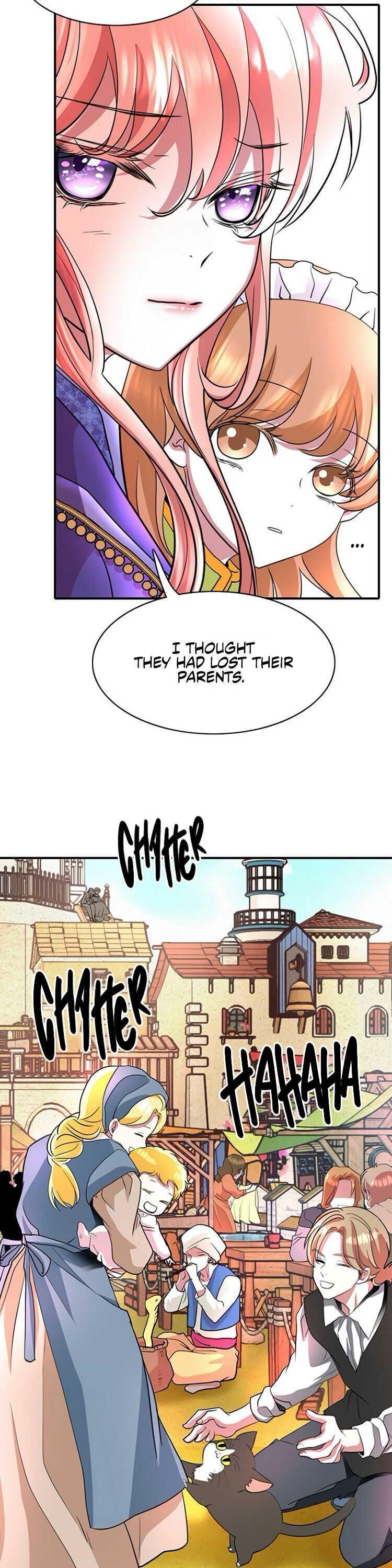 Page 5 of Chapter 2