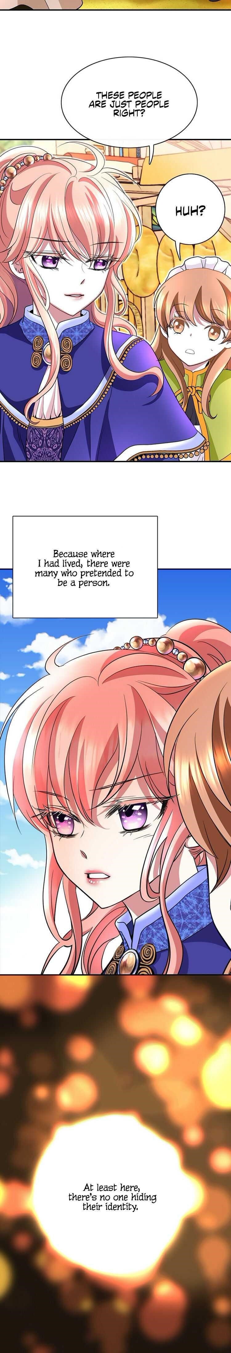 Page 6 of Chapter 2