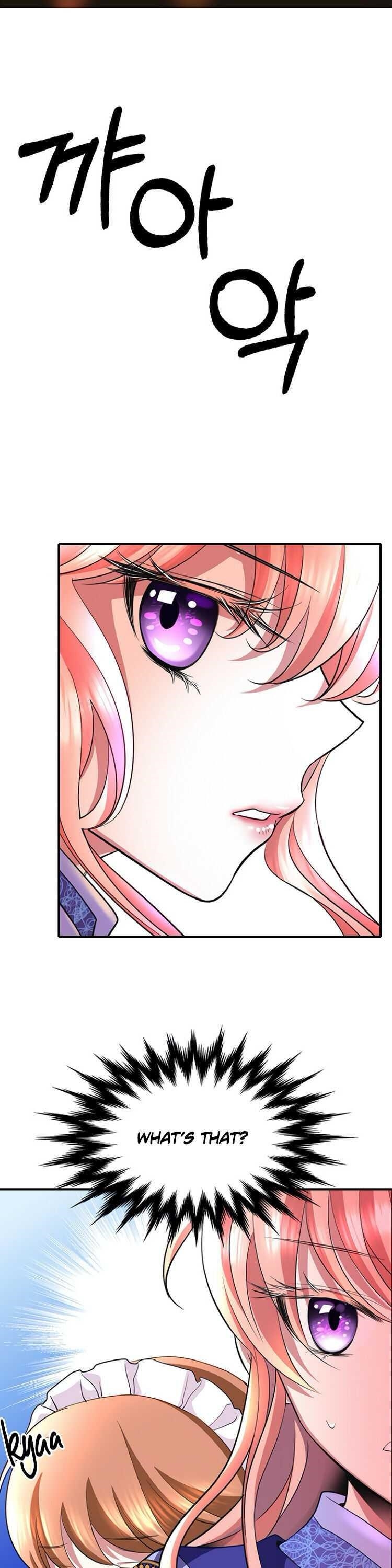 Page 7 of Chapter 2