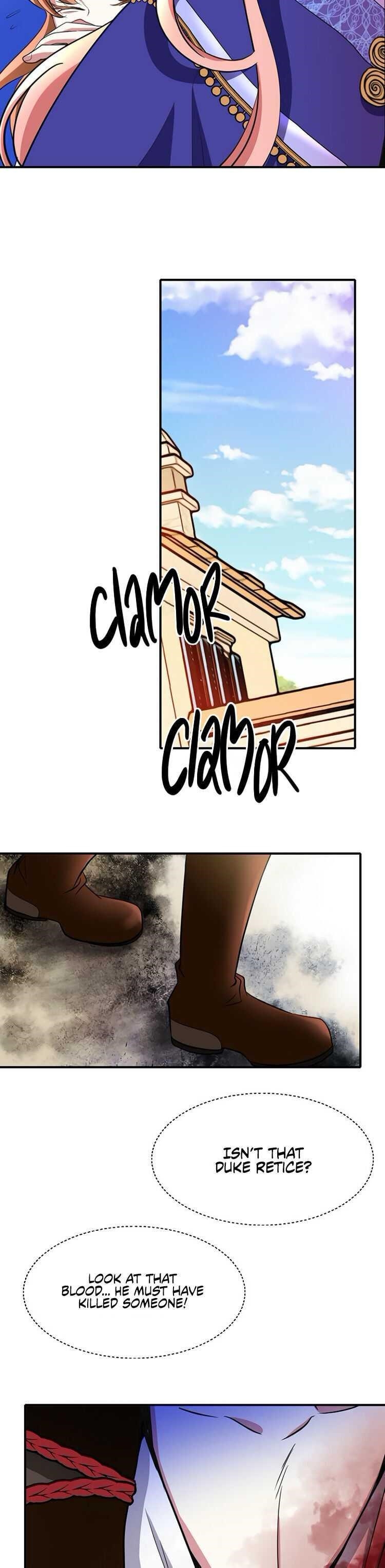 Page 8 of Chapter 2