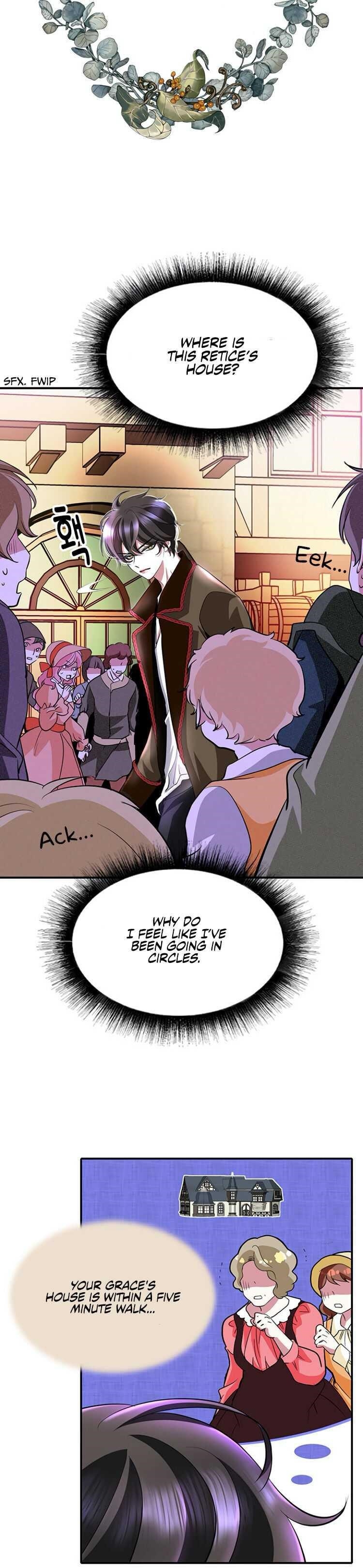Page 10 of Chapter 2