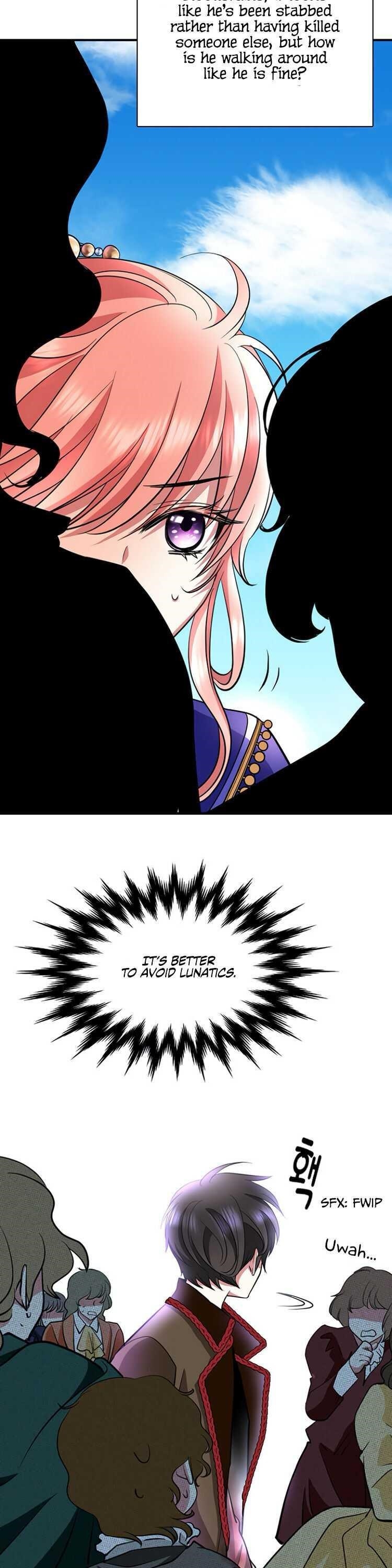 Page 12 of Chapter 2
