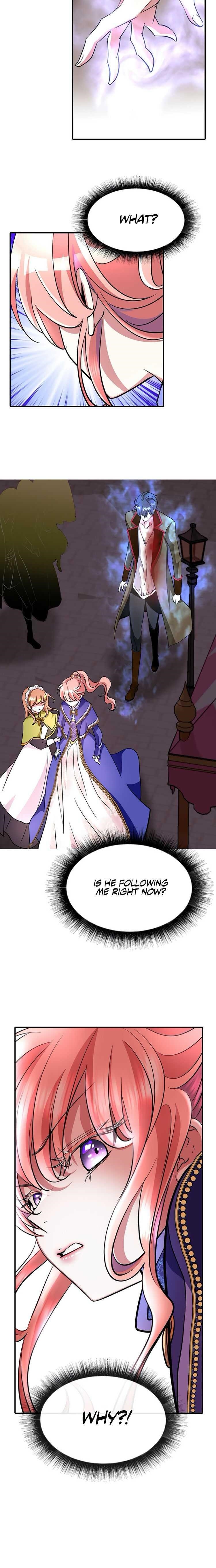 Page 14 of Chapter 2