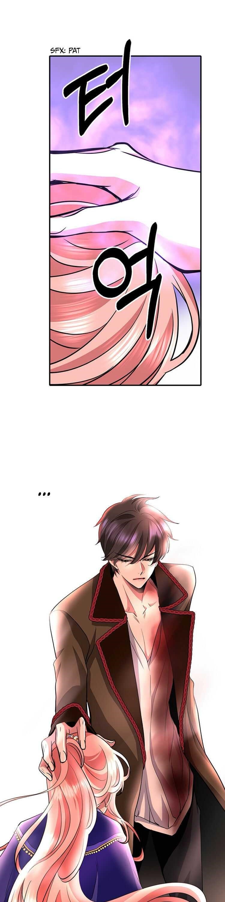 Page 15 of Chapter 2