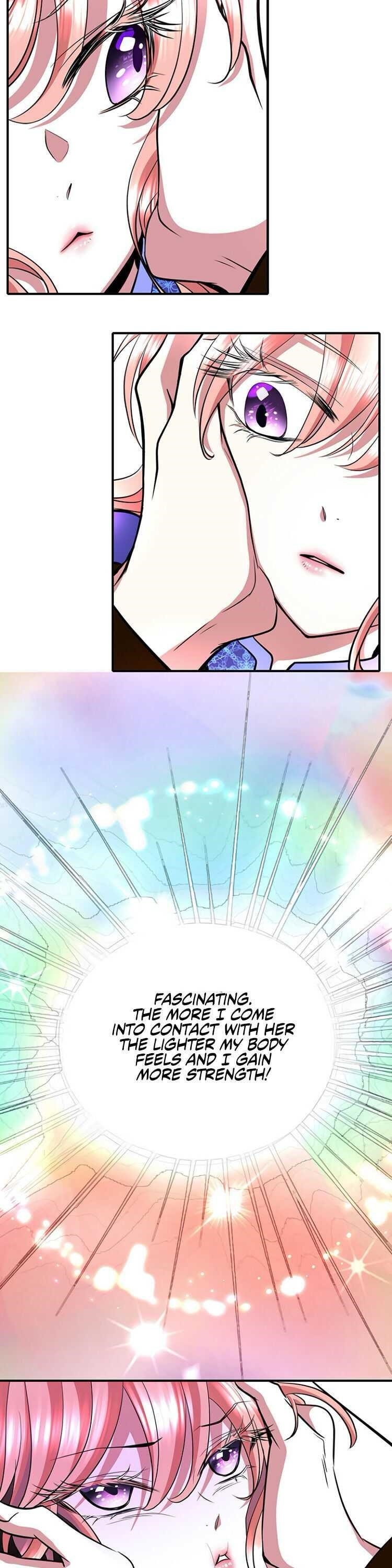 Page 17 of Chapter 2