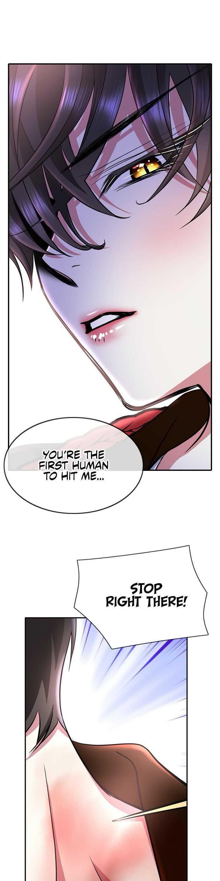 Page 19 of Chapter 2