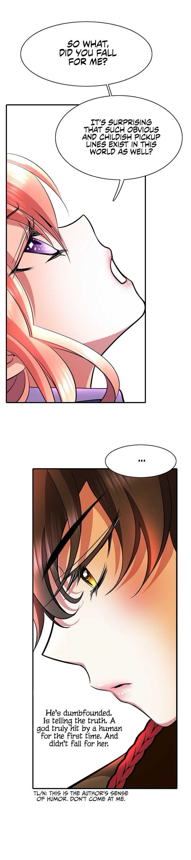 Page 21 of Chapter 2