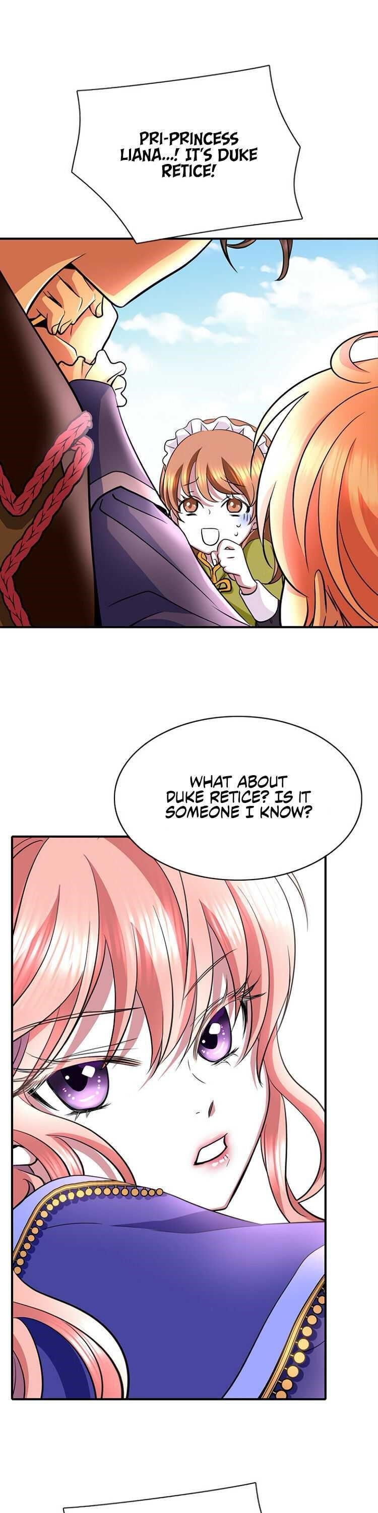 Page 22 of Chapter 2